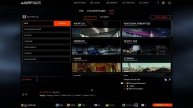 Warface | Сервер "АЛЬФА" ищем читаков, которых конечно-же нет в Warface"