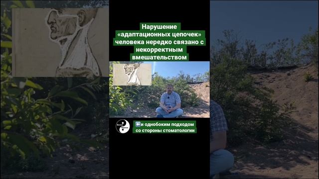 Зубы органы чувств и часть дыхательной системы #subscribe #внчс #здоровье #стоматология #зубы #двнч