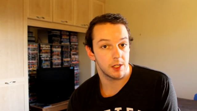 THE CRACK WITH CREATINE!