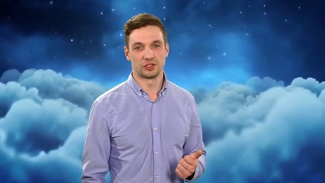 Поздравление с Днем рождения!