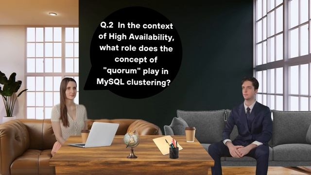 MySql Interview Question and Answer Chapter 9 Video.
