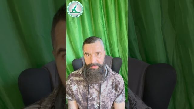 Если Болит Спина