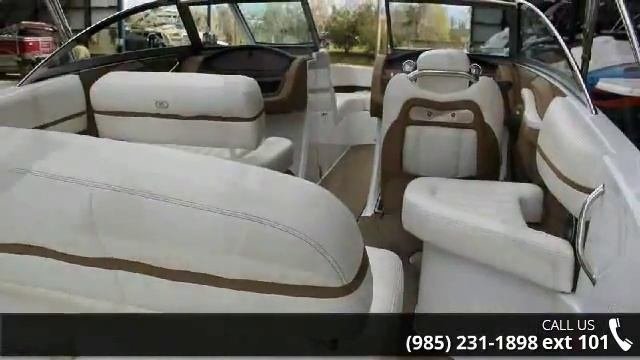 2015 Cobalt R3 Bowriders - Nunmaker Boat Group - Madisonv...