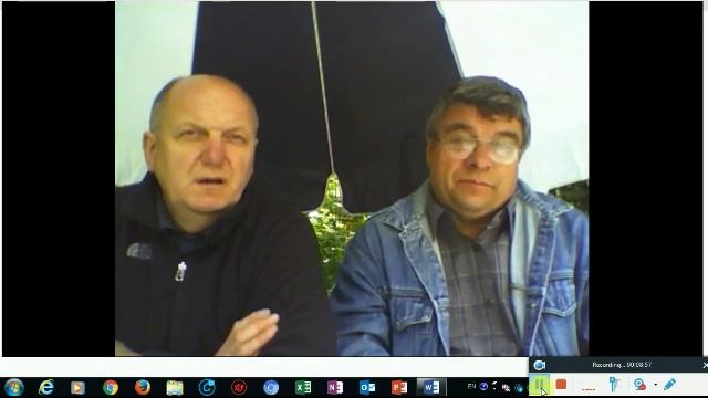 НЕОБХОДИМЫЕ УСЛОВИЯ ..... часть 3
