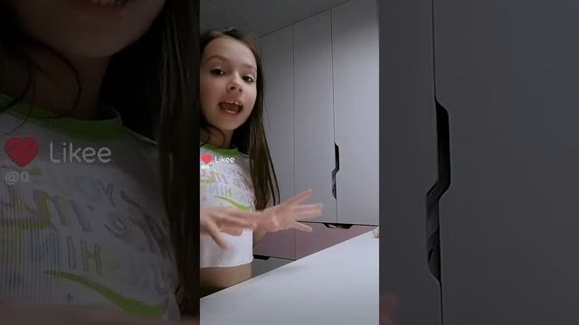 212630.mp4