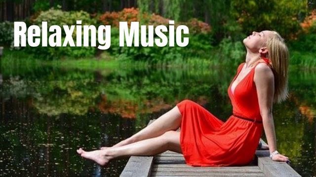 Relaxing-Music-TUNING