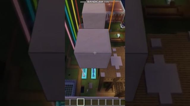 #minecraft #shorts