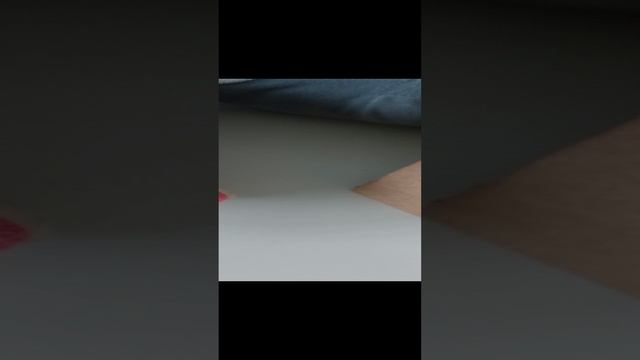 ЗАЯЦ  ЖАРИТ МЕСО