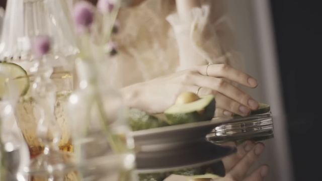 Garmin Lily: Light Up From The Inside Out