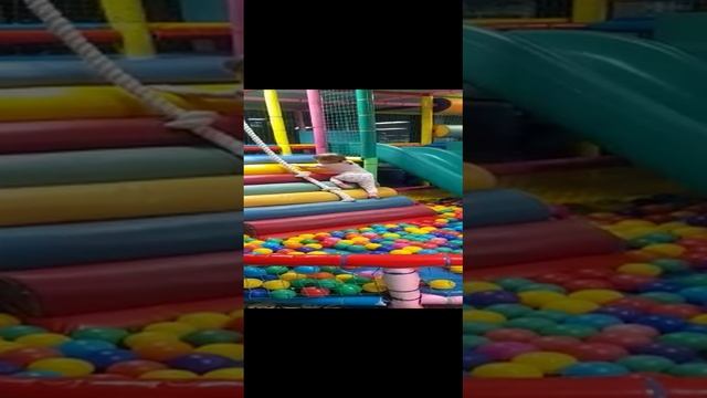 1000022323.mp4