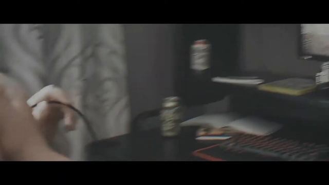 Песня «Я читер»