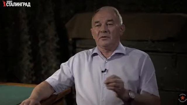 Социализм - это будущее человечества.