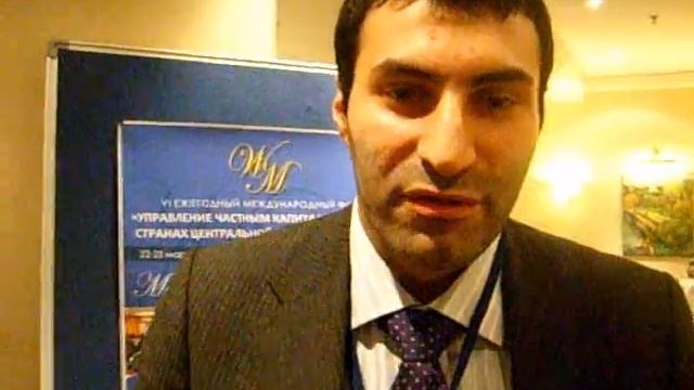 Weath Management 2011 - Igor Abramov.wmv