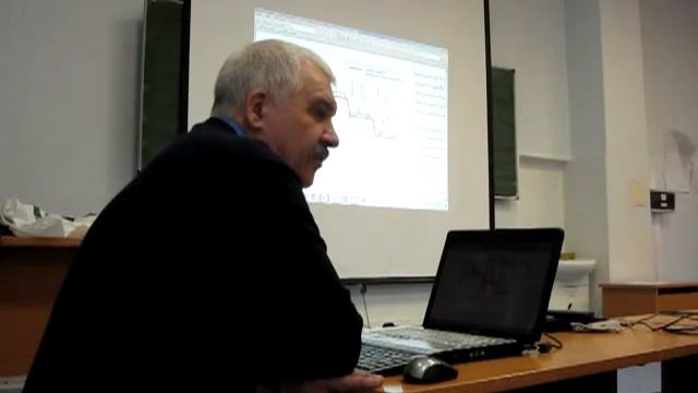 2012 04 14 15 Мастерск КОРНИ 0002 15