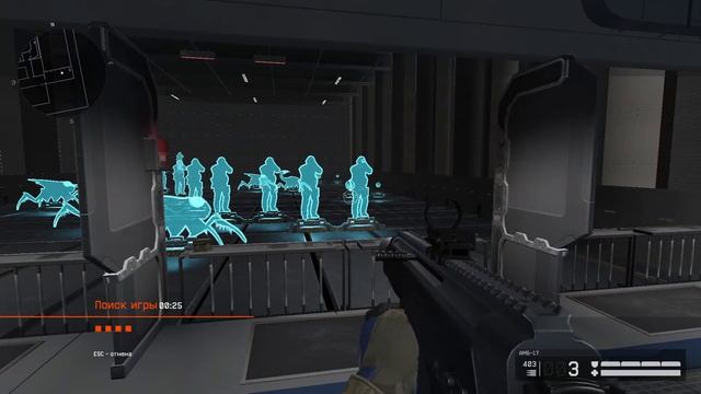 WARFACE  ..НАБОР В КЛАН НА ЧАРЛИ..СПС ВСЕМ ЗА ПОДПИСКУ ..ИГРАЕМ WF//..