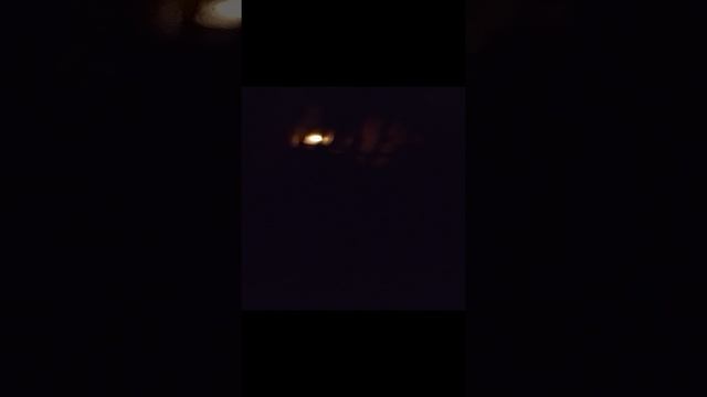 1000020677.mp4