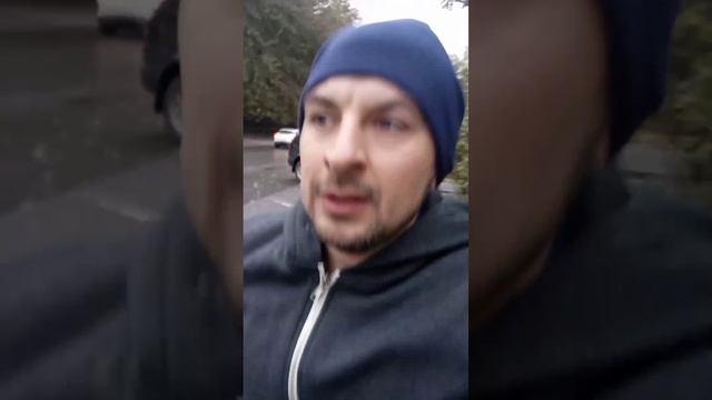 трезвый коуч