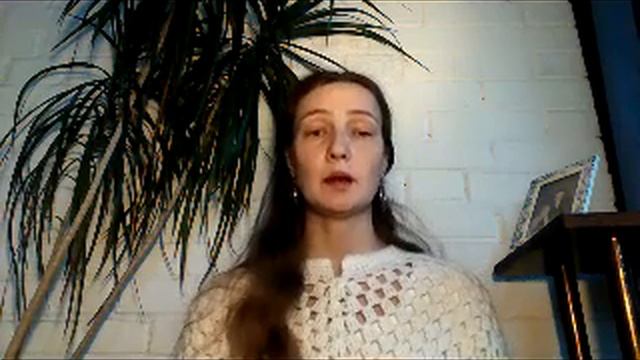 Расслабление  Техника расслабления как сохранение здоровья