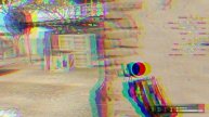 Fragmovie: Warface, moments with РМ 3.0, and Hilight Warface