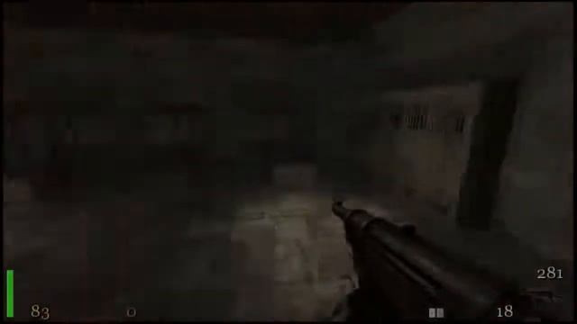 57 LA SAGA WOLFENSTEIN (1981-2014) : L'epicità Allo Stato Puro !!!!