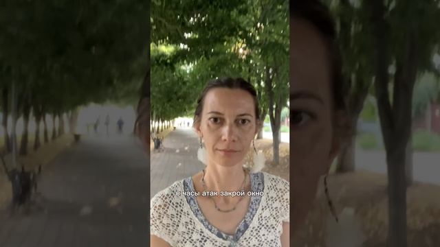 Сила веры✨