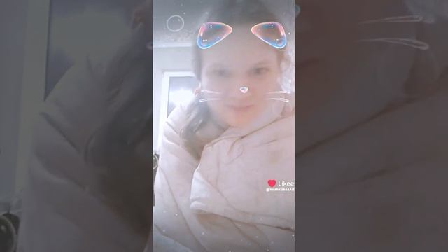 scene_output.mp4