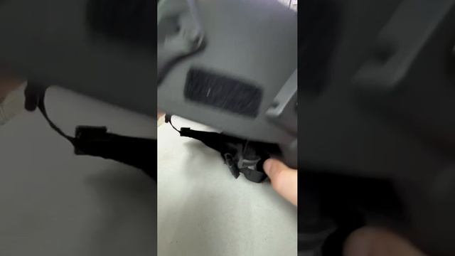 1000020974.mp4