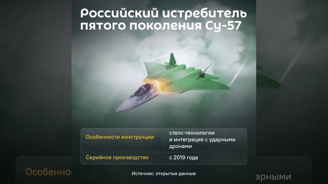 Русский дракон в небе Китая. Истребитель пятого поколения Су-57 .