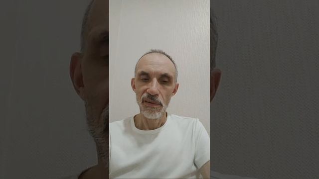 Сатсанг на https://t.me/joinchat/TpIWOuza8hg1jO0M 26.07.2024
