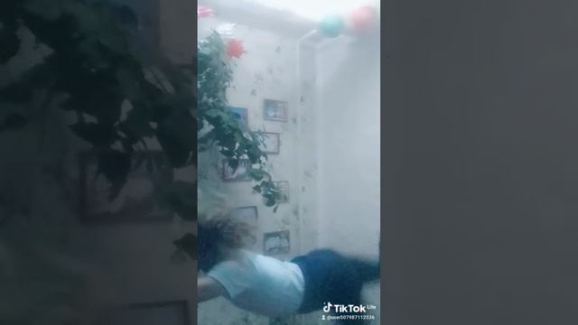 во как могу😃