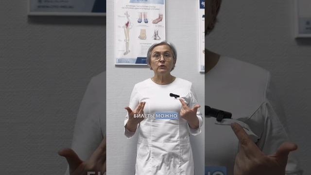 Регистрируйтесь на конференцию. 
Используйте промокод «БЕРЕЗОВЕНКО» для 15%-ной скидки.