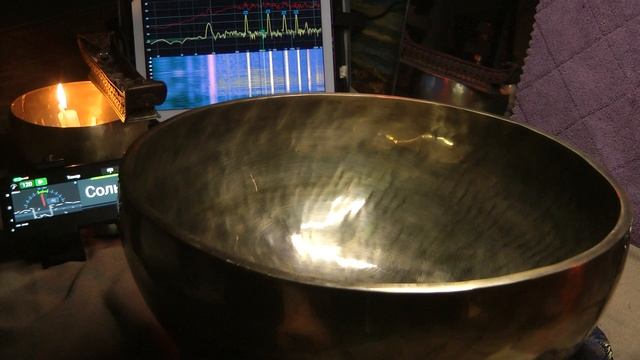 40СМ 398ФМ СОЛЬ 91 185 272 527 1184 ГЦ 5700ГР 64550Р