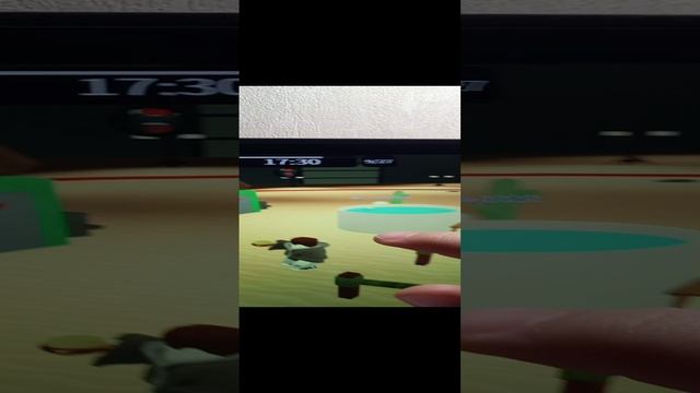 играю в roblox выживи в круге