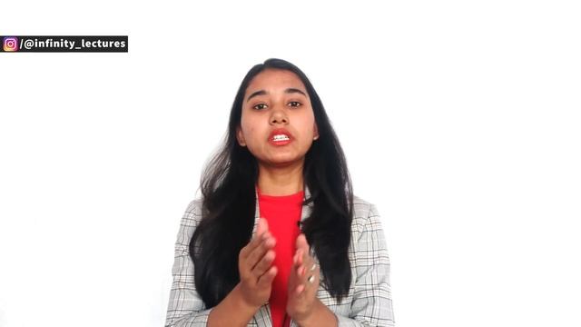 Top 5 PG Govt Scholarships | Post Graduate Scholarships, NSP, Govt Scholarships