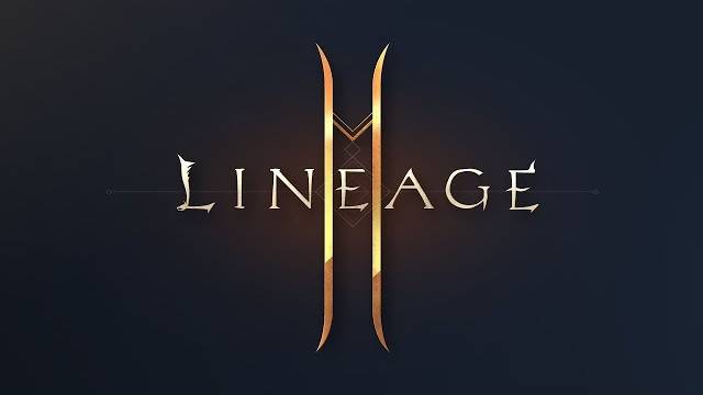 Lineage 2M Rus