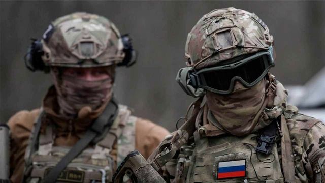 В России рассказали о провальной попытке ВСУ контратаковать под Купянском