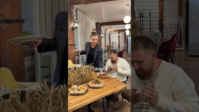 Лучшие места в Великом Новгороде / часть 2 #глеб_бауэр #обзор