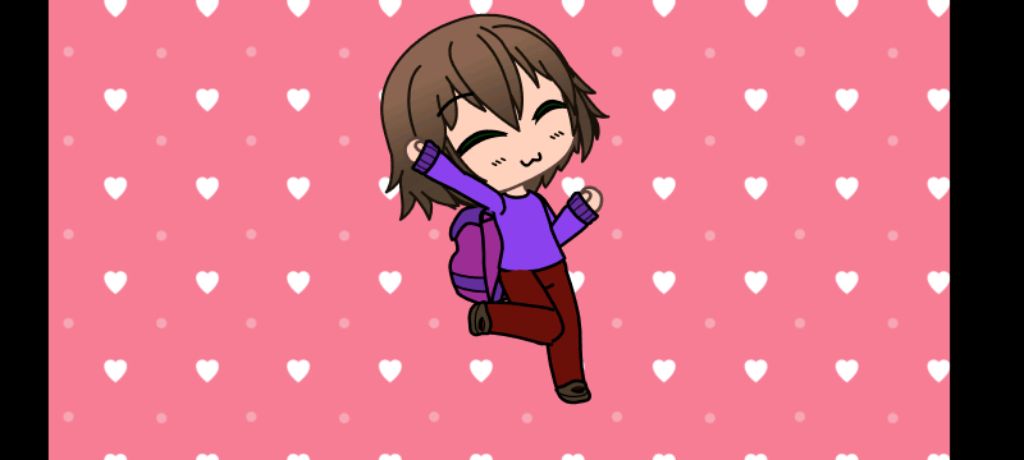Я всё ❤️💓
