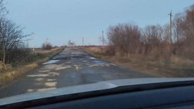 V41102-170301.mp4