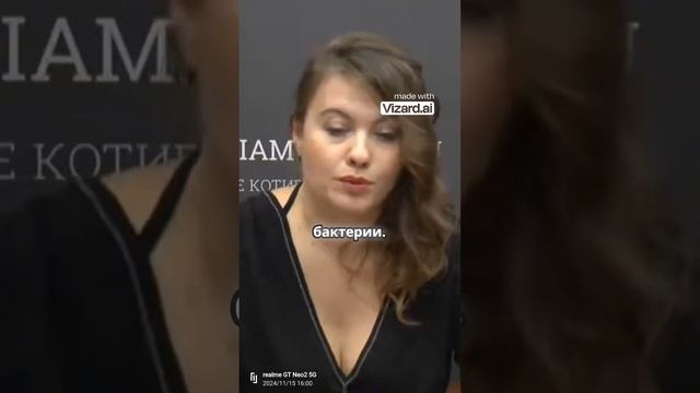 Как защитить зубы ребенка?