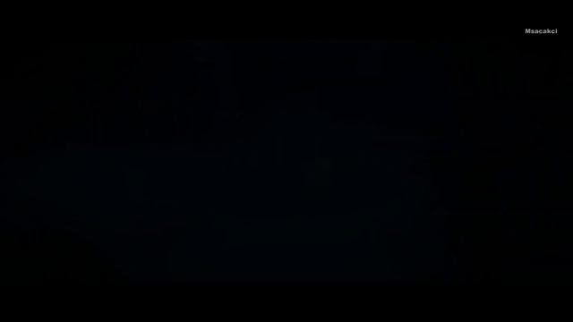 Wolfenstein: The New Order | Chapter 11: U-Boat | All Enigma Codes, Letters, Golds