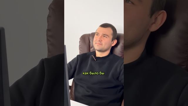Избавься от бумажной волокиты и долгий согласований уже сегодня!