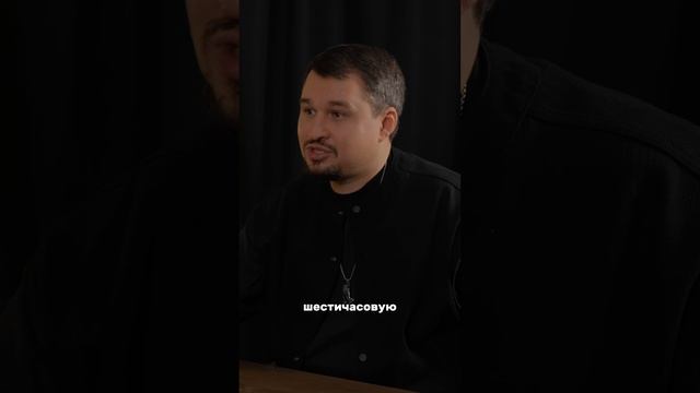 О ценности русских мастеров