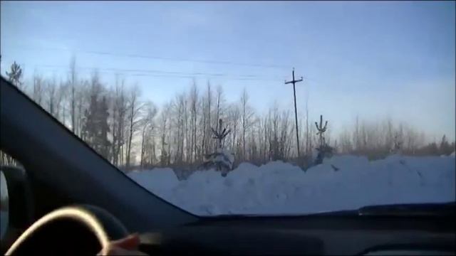 Савин Виталий-Вхолодные вечера..wma