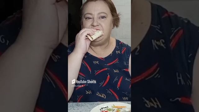 проблемы катятся 🥳