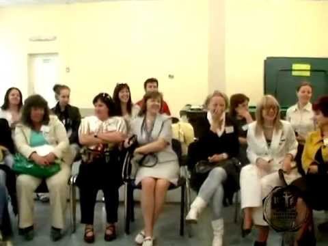 Экопсихея 2011