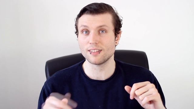 Wage slavery | What is the difference between workers and slaves?