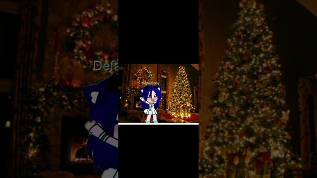 1000030797.mp4
