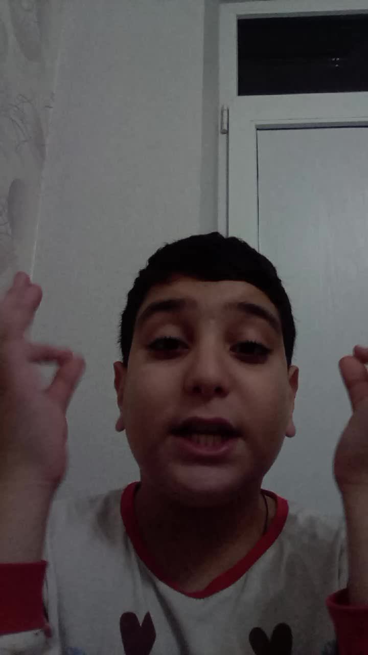 С НОВЫЙ ГОД 🎅🤶🧑🎄🌲❄️☃️⛄️🎄🎉🎊🎗🎁🗝✴️🏳️🌈