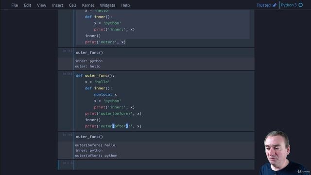 005 Nonlocal Scopes - Coding